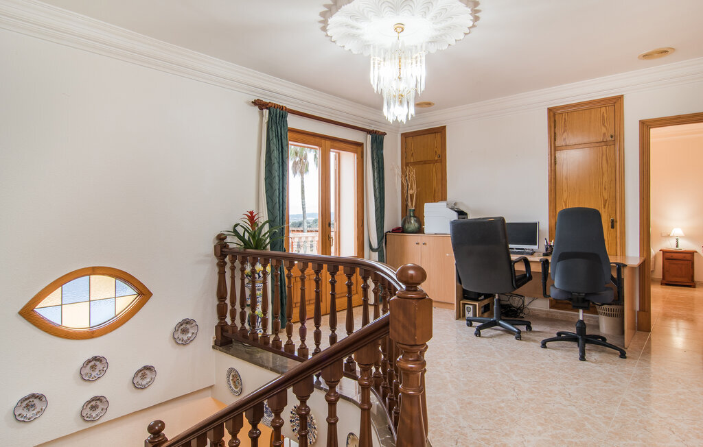 Maison 11 personnes à Ariany - Photo 20