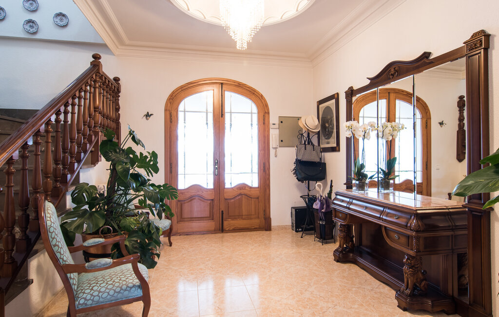 Maison 11 personnes à Ariany - Photo 21