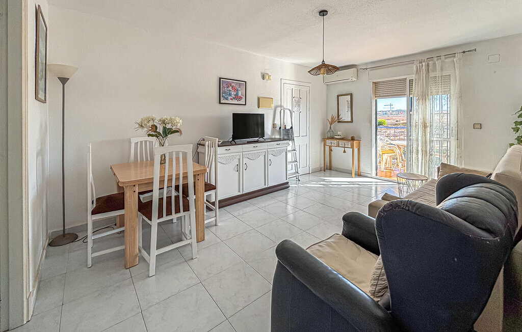 Maison 4 personnes à Torrevieja - Photo 19
