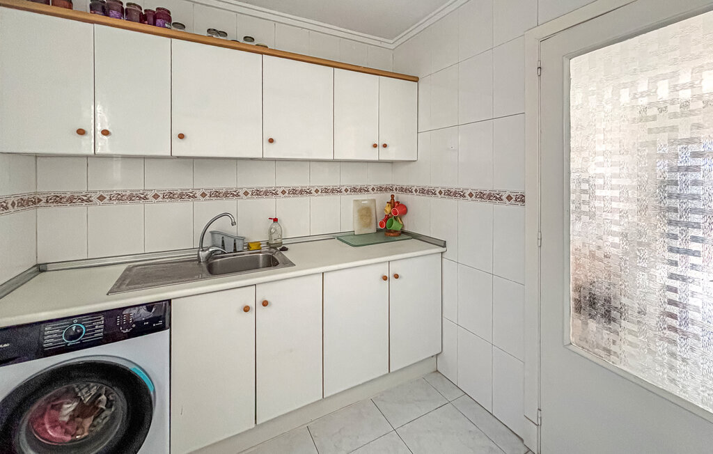 Maison 4 personnes à Torrevieja - Photo 21
