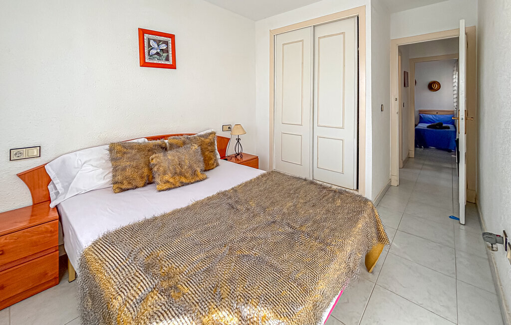 Maison 4 personnes à Torrevieja - Photo 24
