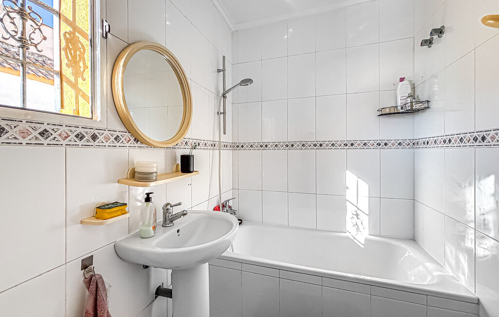 Maison 4 personnes à Torrevieja - Photo 26