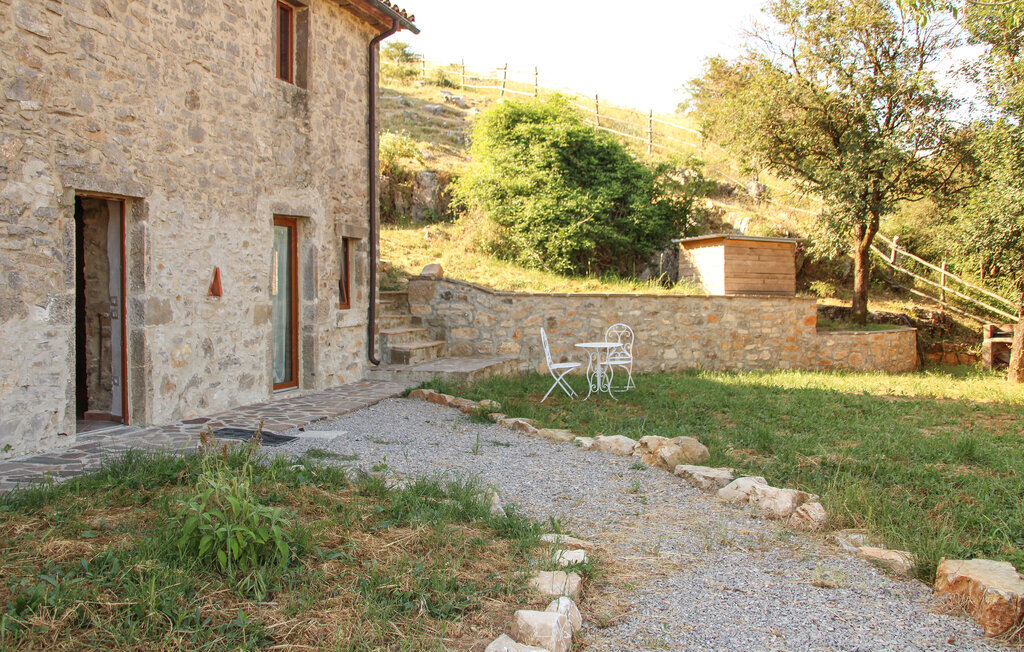 Appartement 6 personnes à Arcidosso - Photo 2