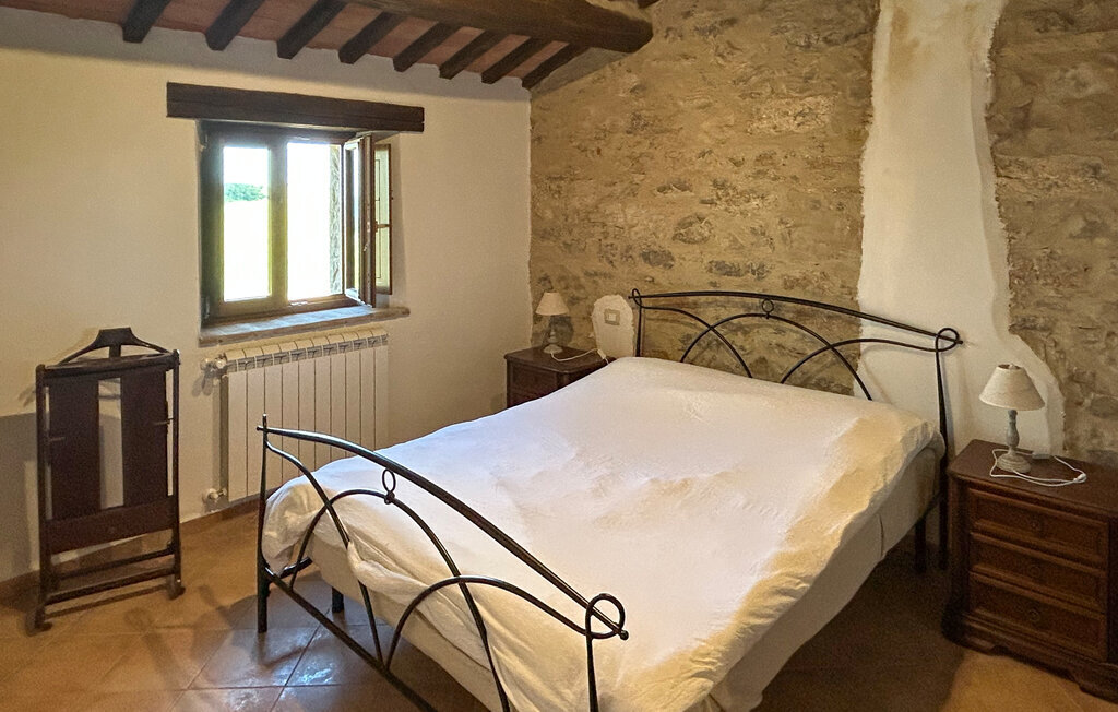 Appartement 6 personnes à Arcidosso - Photo 5