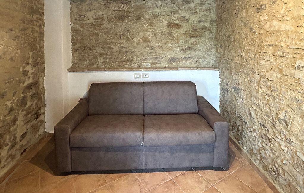 Appartement 6 personnes à Arcidosso - Photo 6