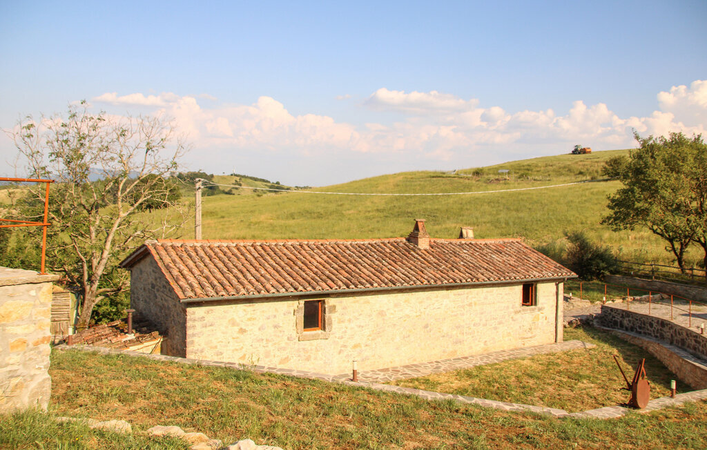 Appartement 6 personnes à Arcidosso - Photo 9