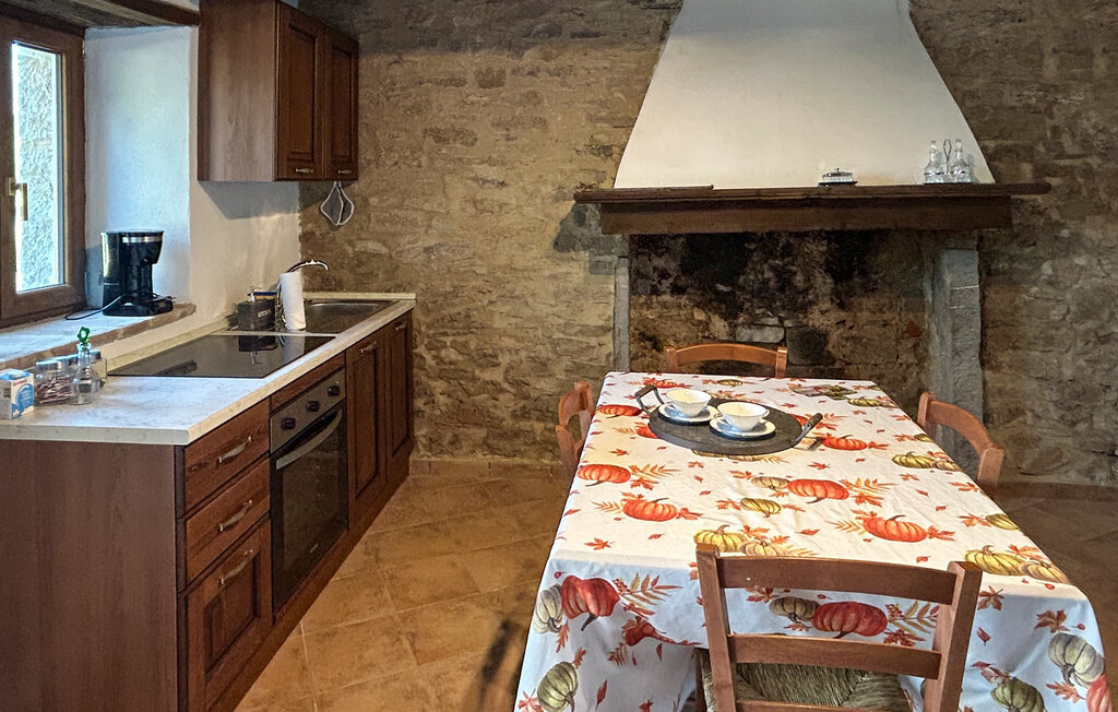 Appartement 6 personnes à Arcidosso - Photo 11