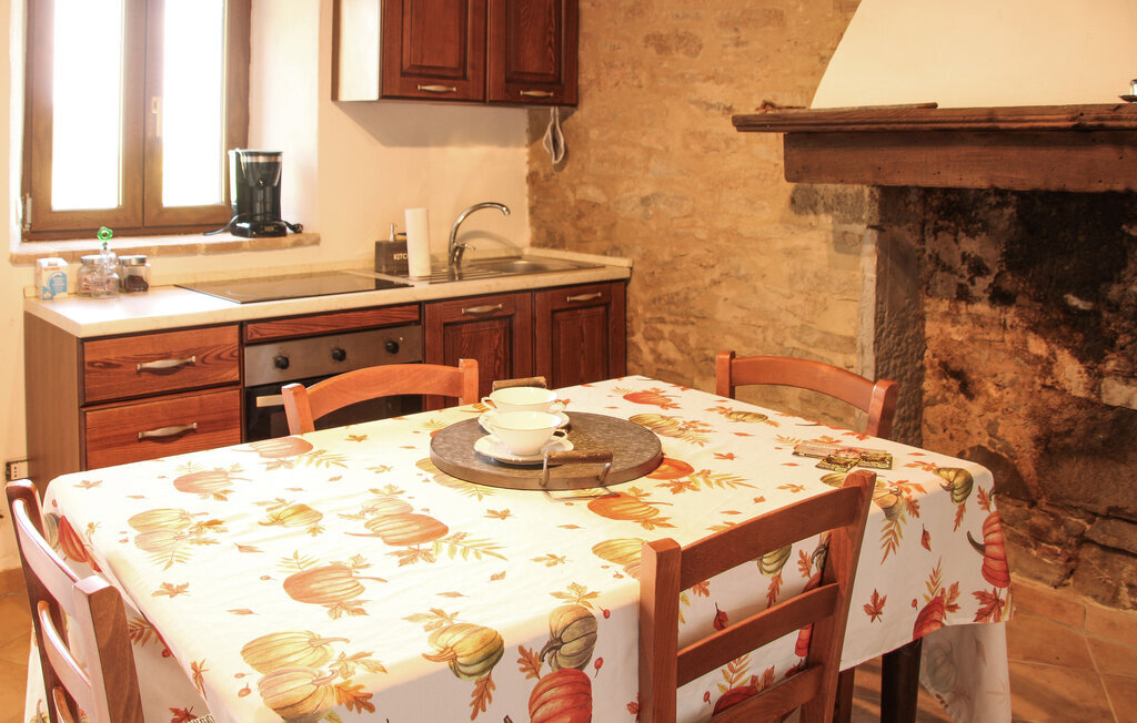 Appartement 6 personnes à Arcidosso - Photo 12