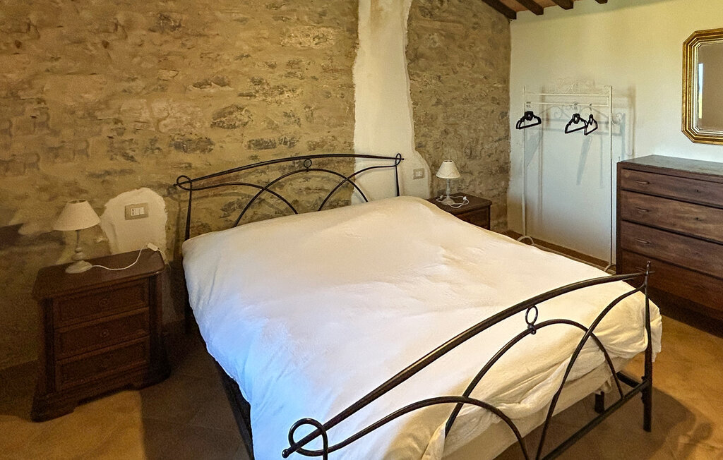 Appartement 6 personnes à Arcidosso - Photo 13