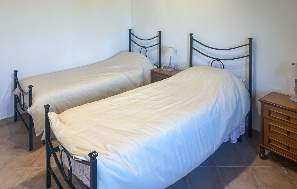 Appartement 6 personnes à Arcidosso - Photo 14