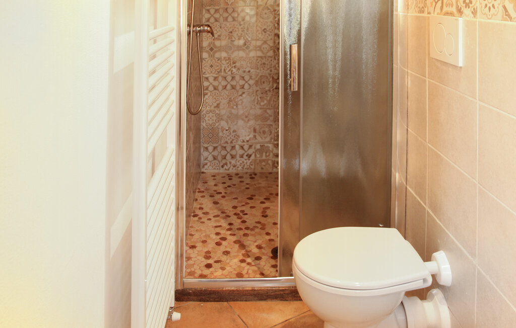 Appartement 6 personnes à Arcidosso - Photo 15