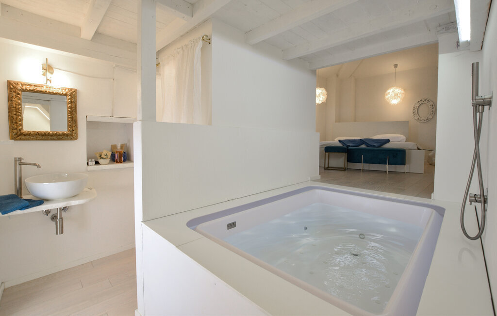 Paradiso, Appartement 2 personnes à Pieve di Teco - Photo 2