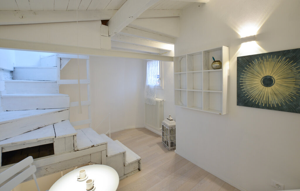 Paradiso, Appartement 2 personnes à Pieve di Teco - Photo 3
