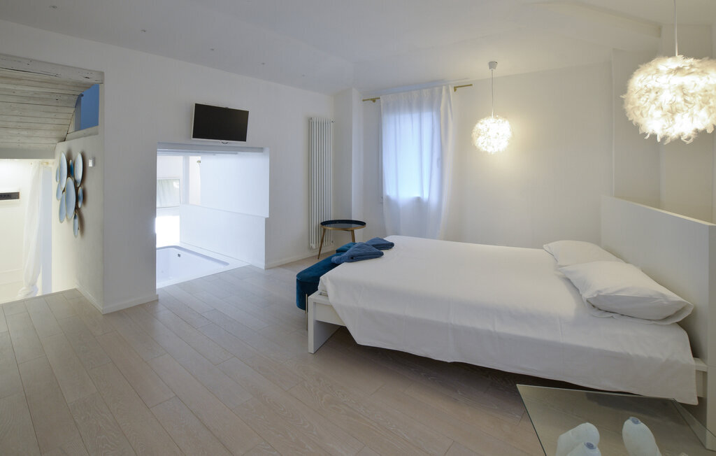 Paradiso, Appartement 2 personnes à Pieve di Teco - Photo 4