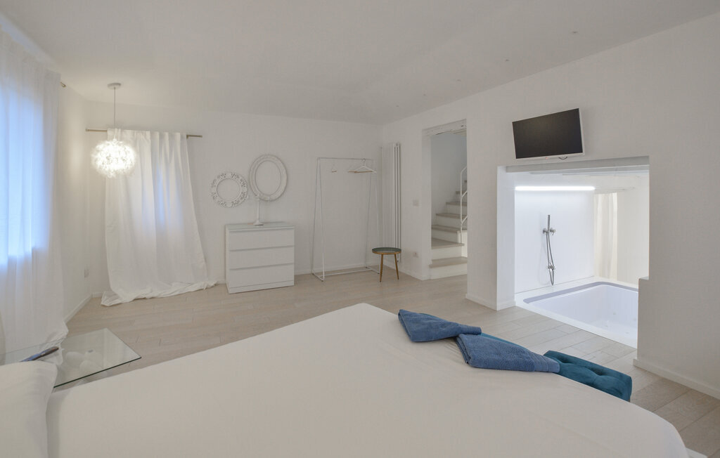 Paradiso, Appartement 2 personnes à Pieve di Teco - Photo 5