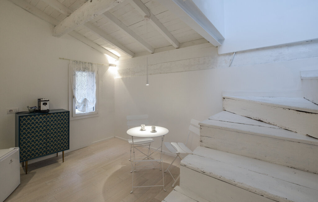 Paradiso, Appartement 2 personnes à Pieve di Teco - Photo 11