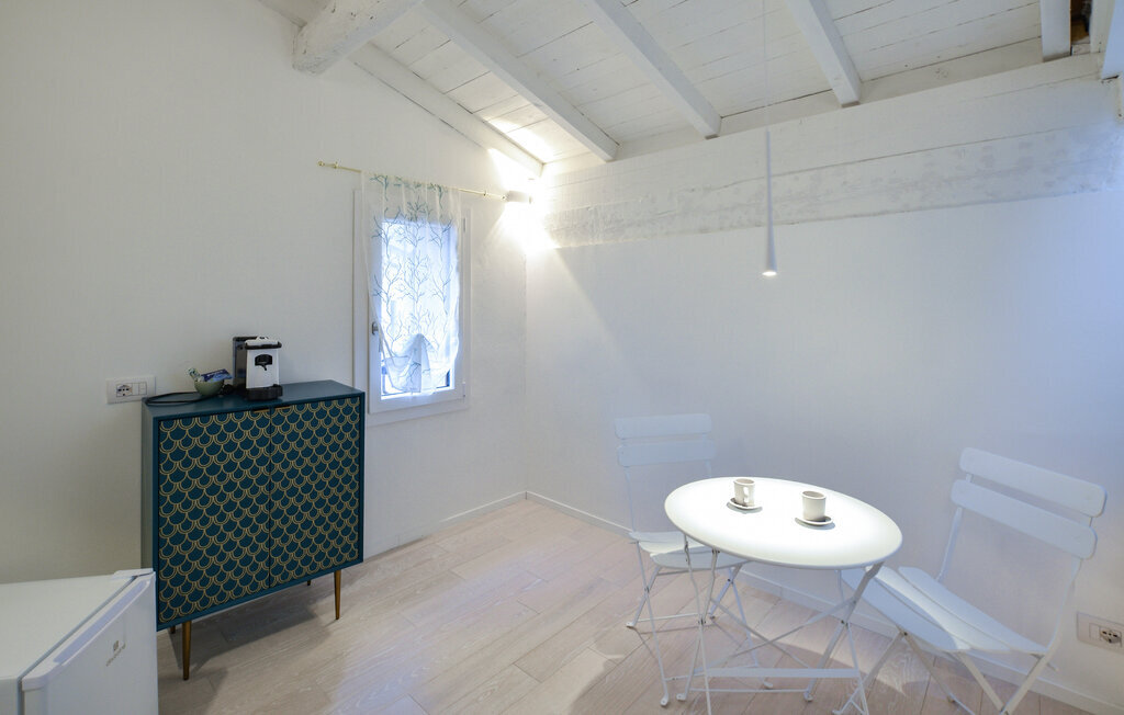 Paradiso, Appartement 2 personnes à Pieve di Teco - Photo 12