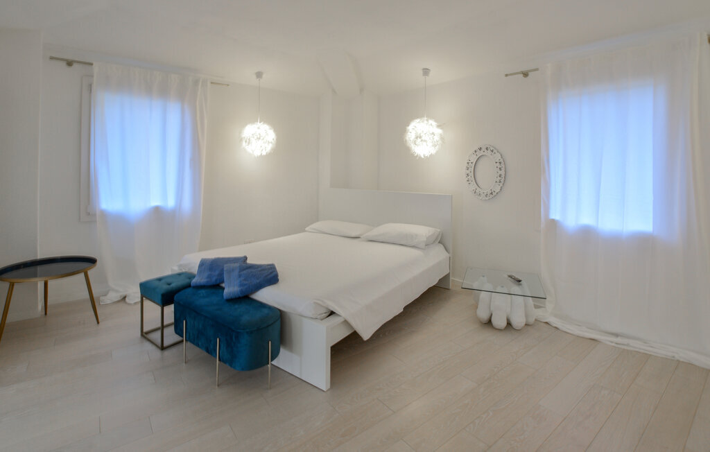 Paradiso, Appartement 2 personnes à Pieve di Teco - Photo 13