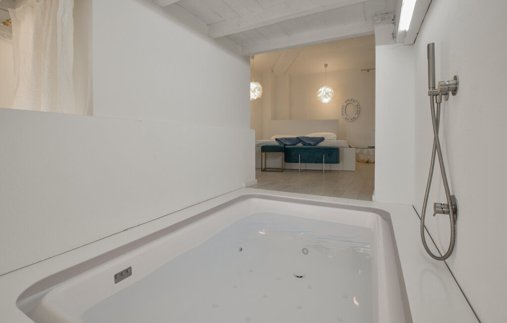 Paradiso, Appartement 2 personnes à Pieve di Teco - Photo 15