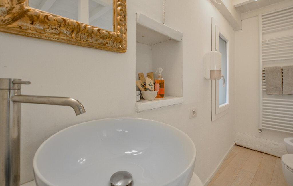 Paradiso, Appartement 2 personnes à Pieve di Teco - Photo 16