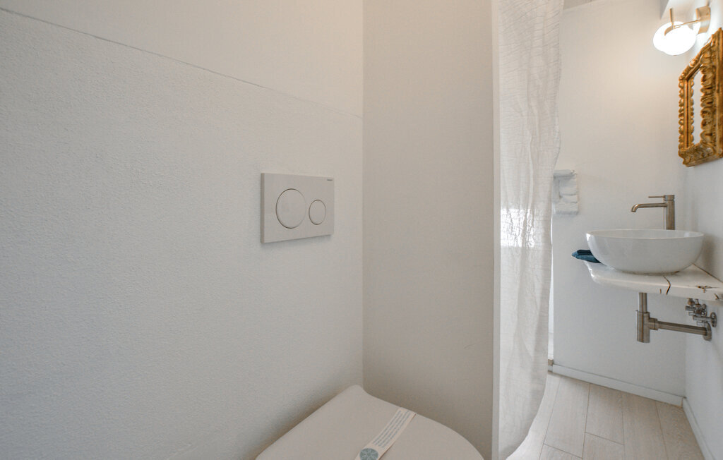 Paradiso, Appartement 2 personnes à Pieve di Teco - Photo 17