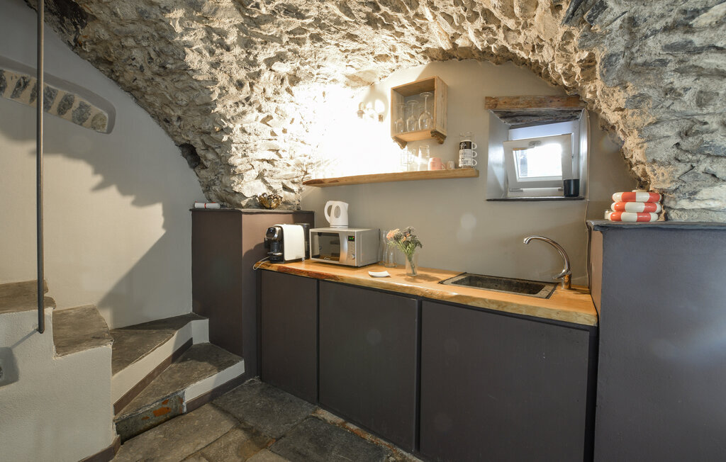 Inferno, Appartement 2 personnes à Pieve di Teco - Photo 5