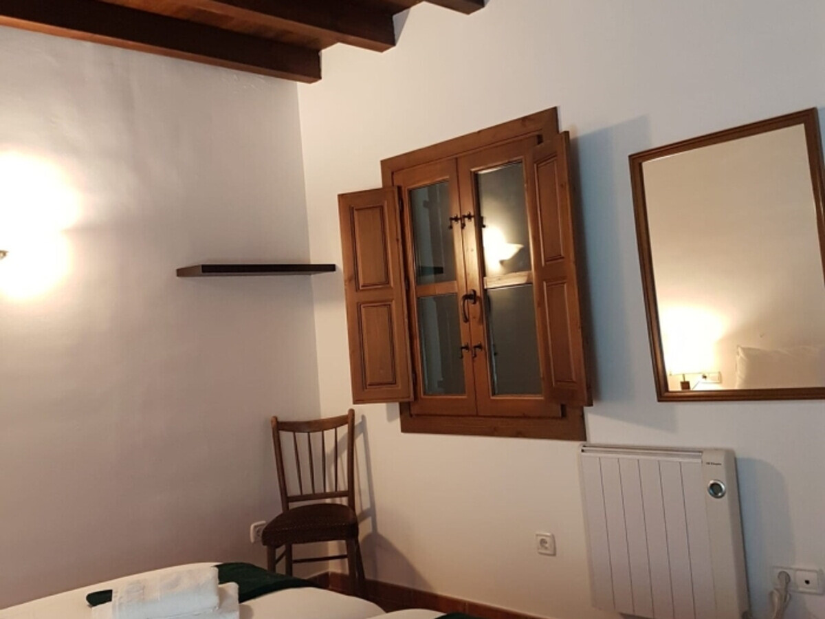 Appartement XVIe siècle au cœur de Grenade - Photo 17