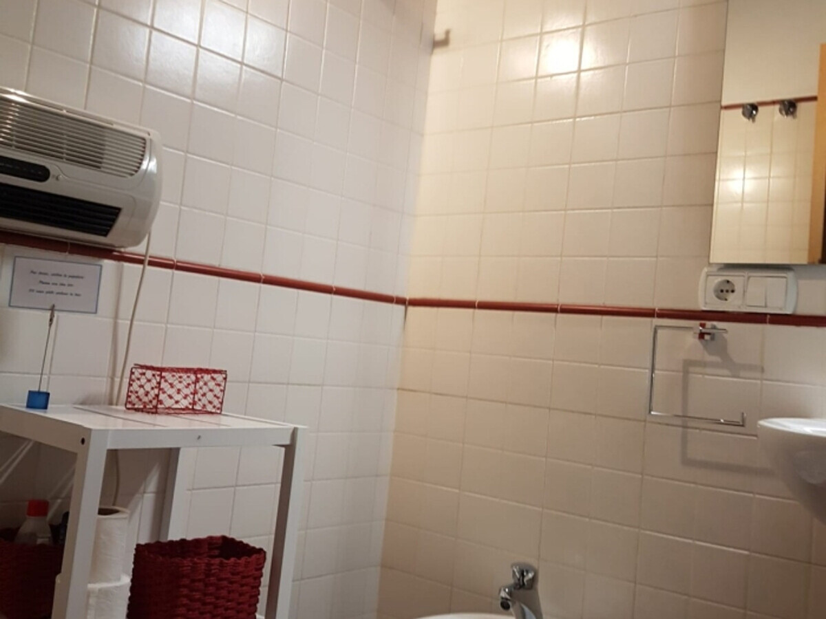 Appartement XVIe siècle au cœur de Grenade - Photo 20
