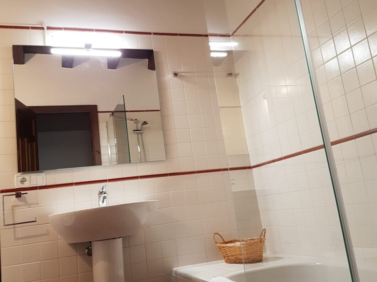 Appartement XVIe siècle au cœur de Grenade - Photo 22