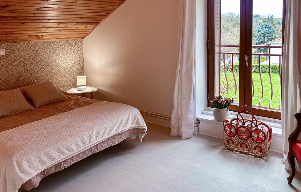 Maison de vacances 6 pers. en Charente avec jardin - Photo 15