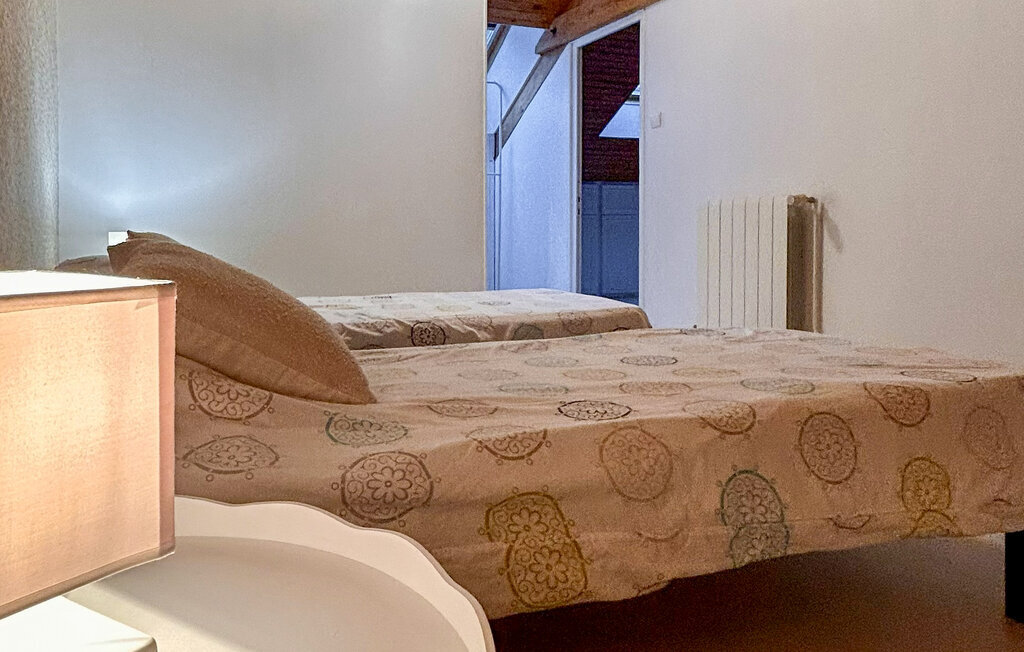 Maison de vacances 6 pers. en Charente avec jardin - Photo 18