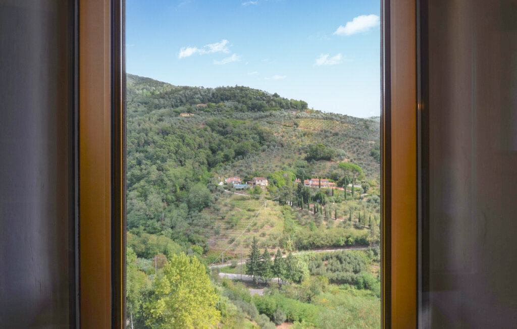 Appartement 4 personnes à Massa e Cozzile - Photo 7