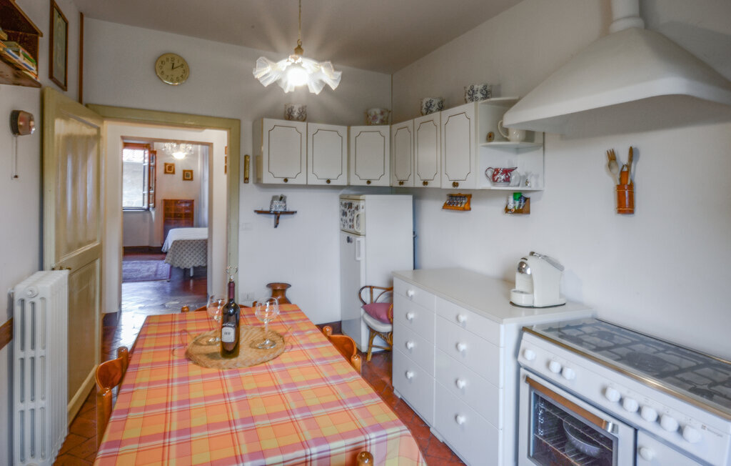 Appartement 4 personnes à Massa e Cozzile - Photo 9