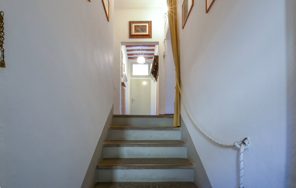 Appartement 4 personnes à Massa e Cozzile - Photo 10
