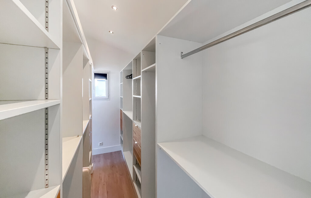 Maison 4 pers. avec piscine privée à Serviers-et-Labaume - Photo 20