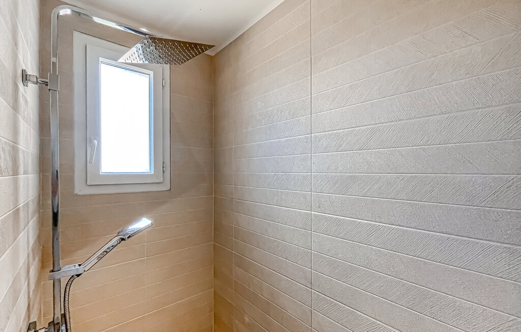 Maison 4 pers. avec piscine privée à Serviers-et-Labaume - Photo 27