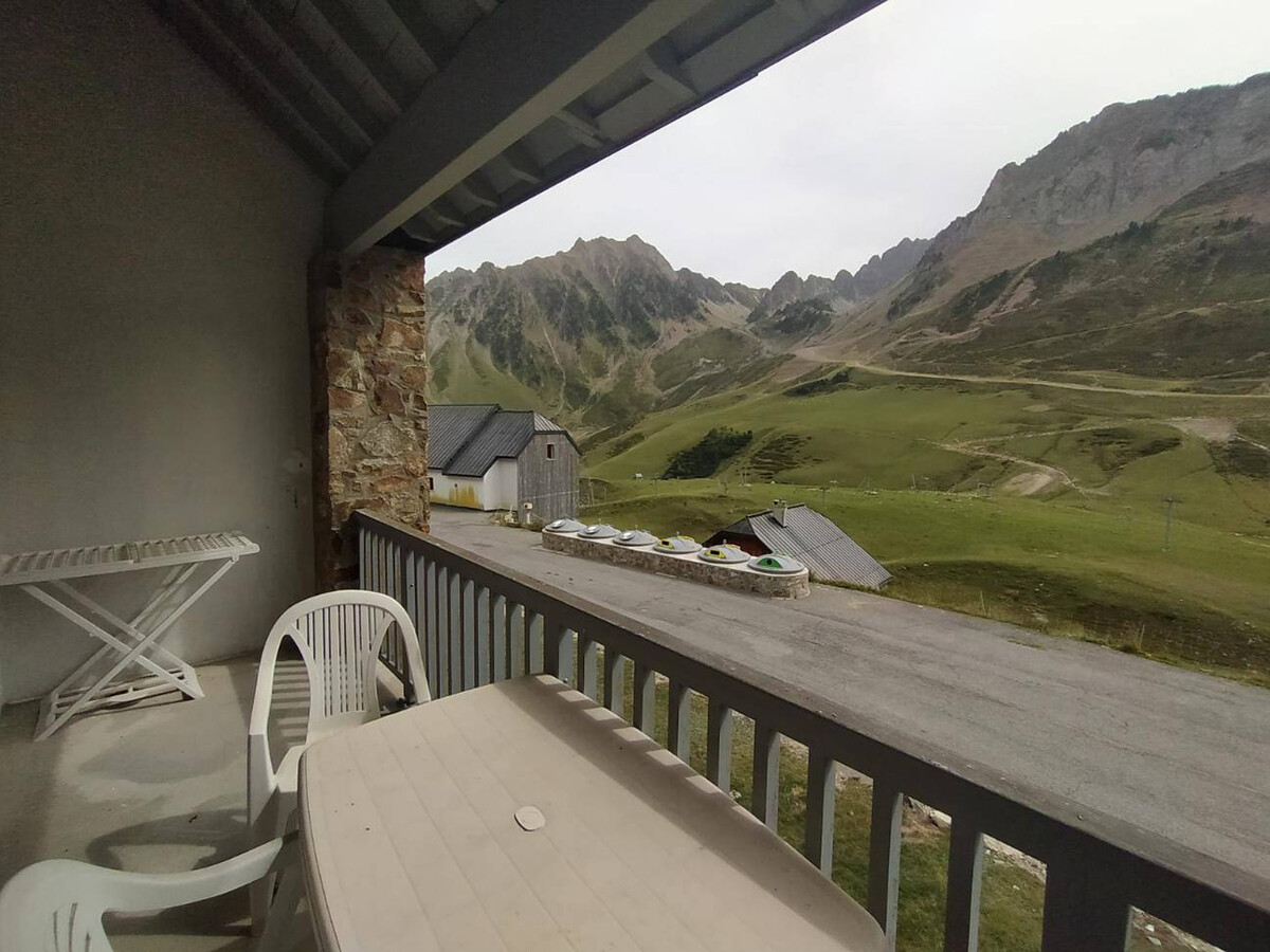 Duplex 48 m² parking couvert, 300 m des pistes - Photo 8