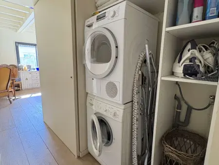 Villa 5 chambres, piscine chauffée et jardin de 873 m² : photo 17