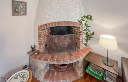 Maison du 19ème siècle à Peymeinade, vue panoramique : photo 15