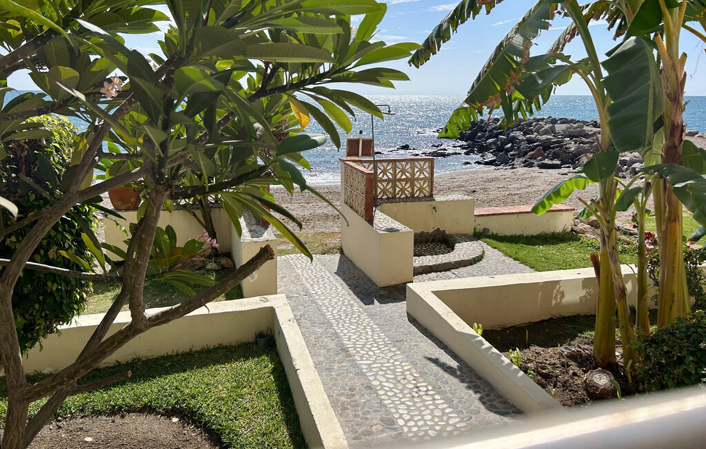 Appartement 3 personnes à Benalmadena - Photo 12