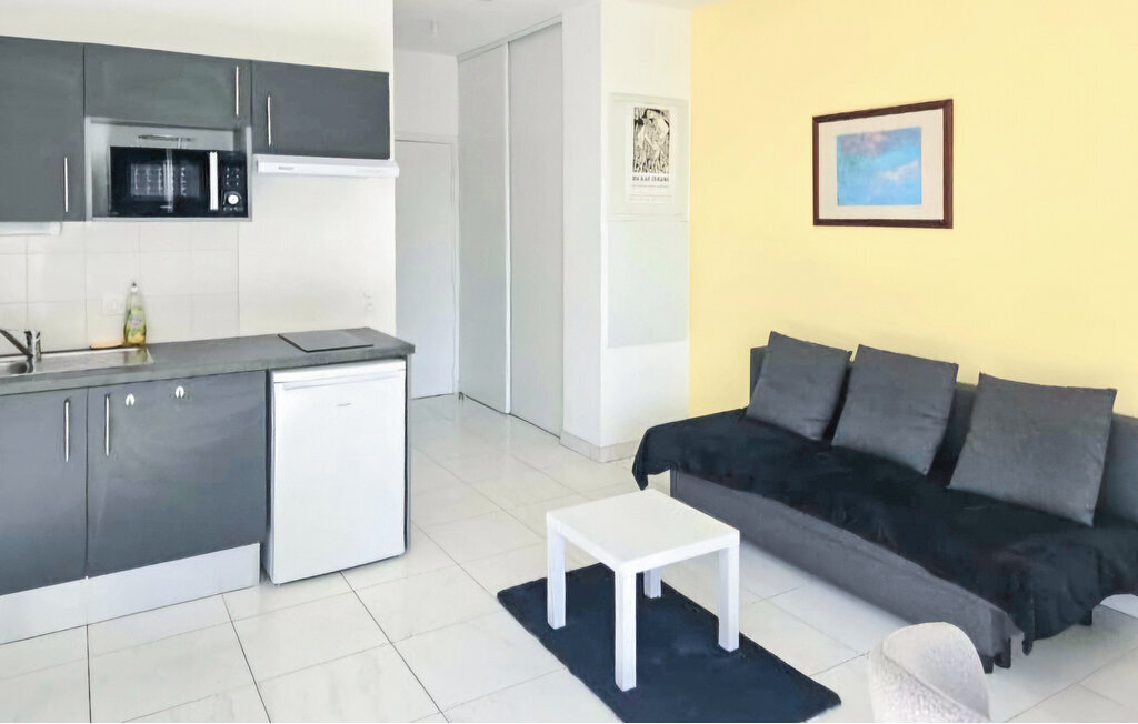 Appartement vue sur le port à Dunkerque - Photo 4