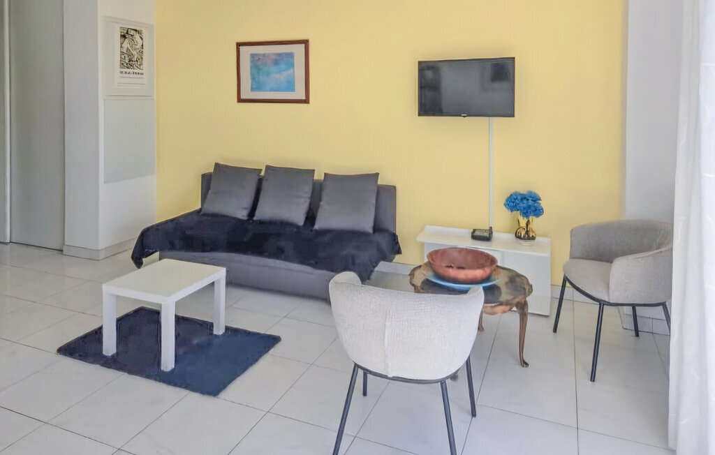 Appartement vue sur le port à Dunkerque - Photo 5