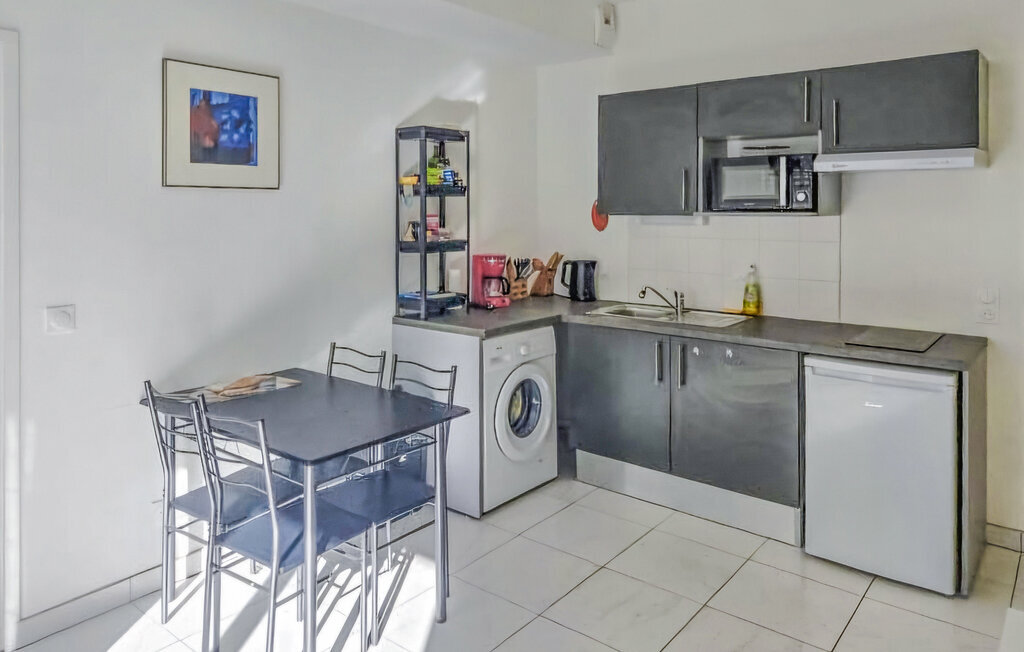 Appartement vue sur le port à Dunkerque - Photo 6