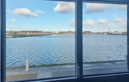 Location appartement à Dunkerque