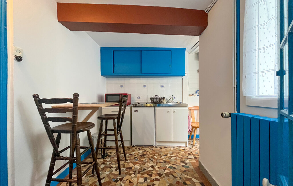 Maison côtière à Ault, terrasse sur les toits - Photo 4