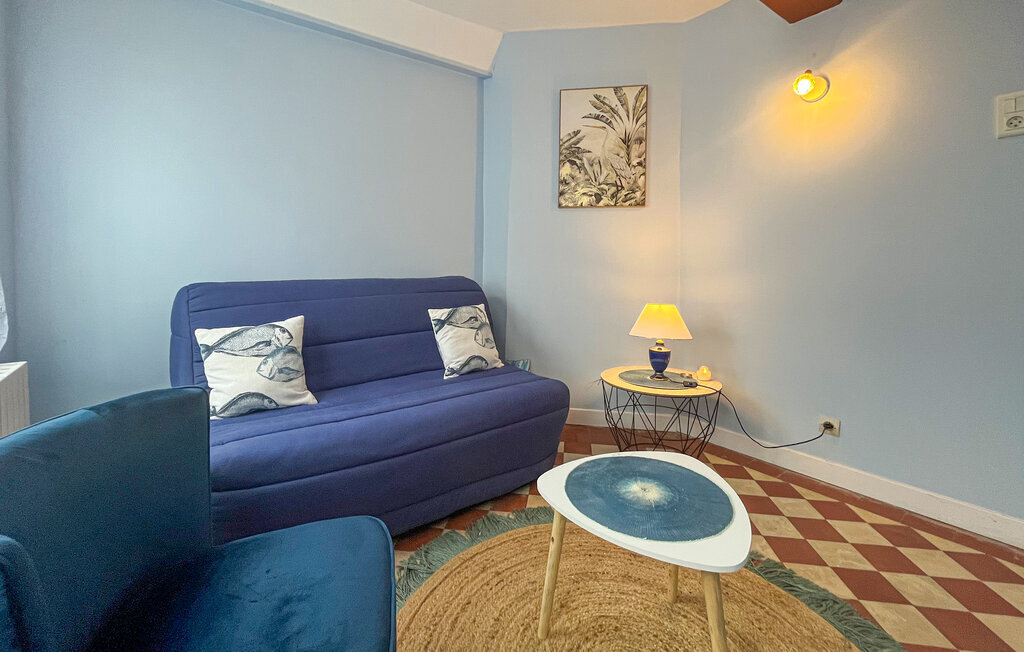 Maison côtière à Ault, terrasse sur les toits - Photo 13