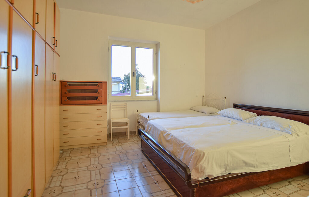 Appartement 4 personnes à Santa Maria di Castell - Photo 3