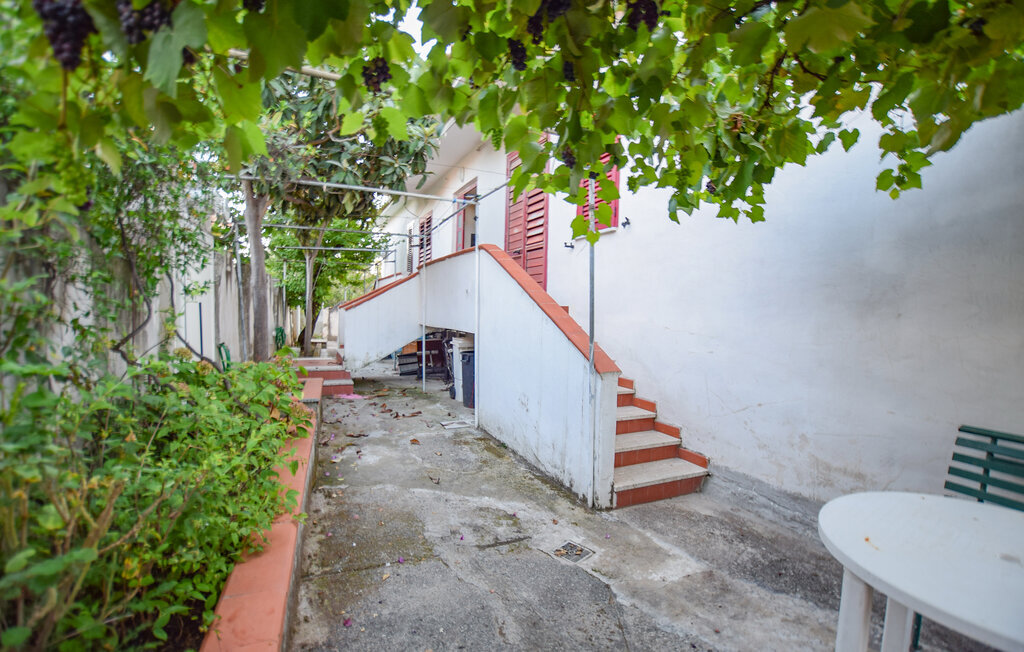 Appartement 4 personnes à Santa Maria di Castell - Photo 6