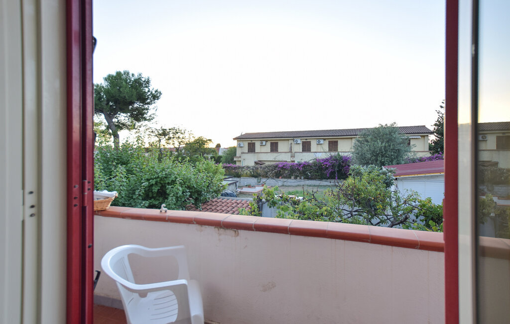 Appartement 4 personnes à Santa Maria di Castell - Photo 7