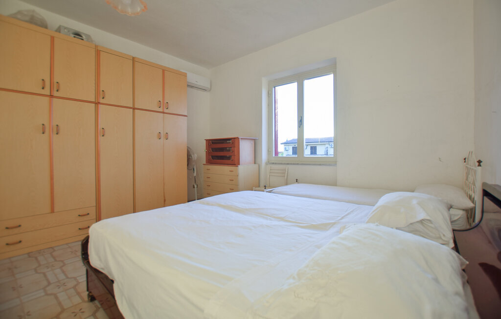Appartement 4 personnes à Santa Maria di Castell - Photo 10